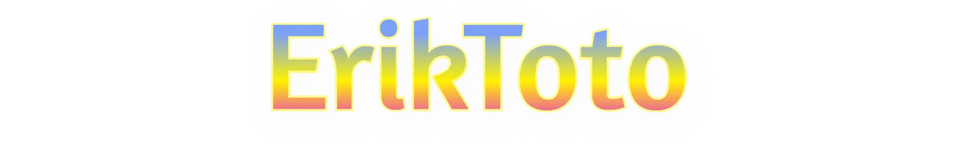 ErikToto